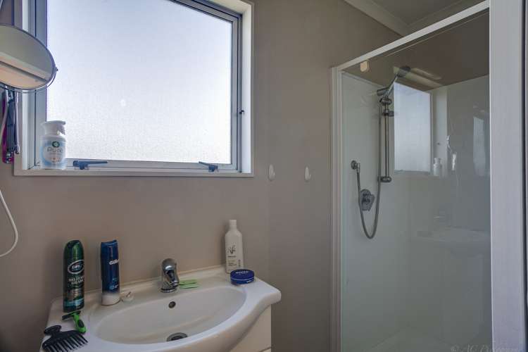 17 Norwood Street Waimataitai_8