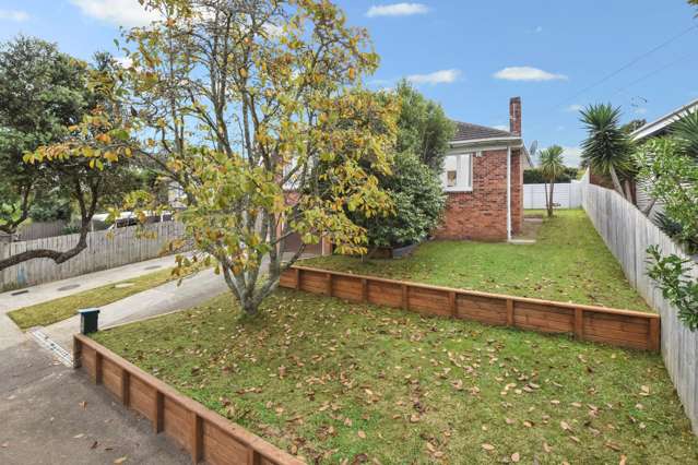 7 Bromley Place Glen Innes_2