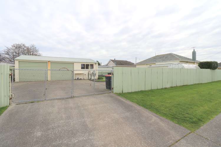 107 Bay Road Grasmere_18