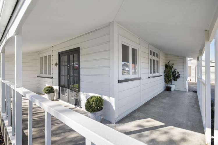 3 Carthew Street Feilding_20