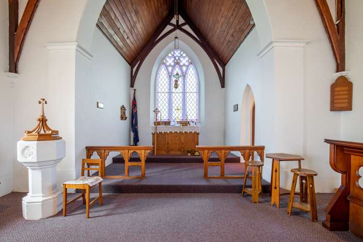 8 Matau Street Clyde_19