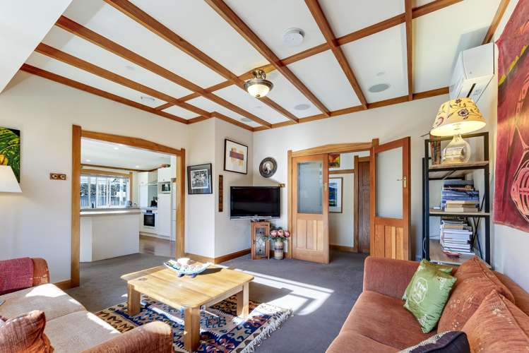 159 Milton Street The Wood_7