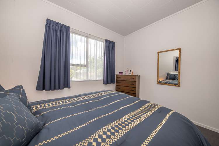 97 Queen Street Westport_9