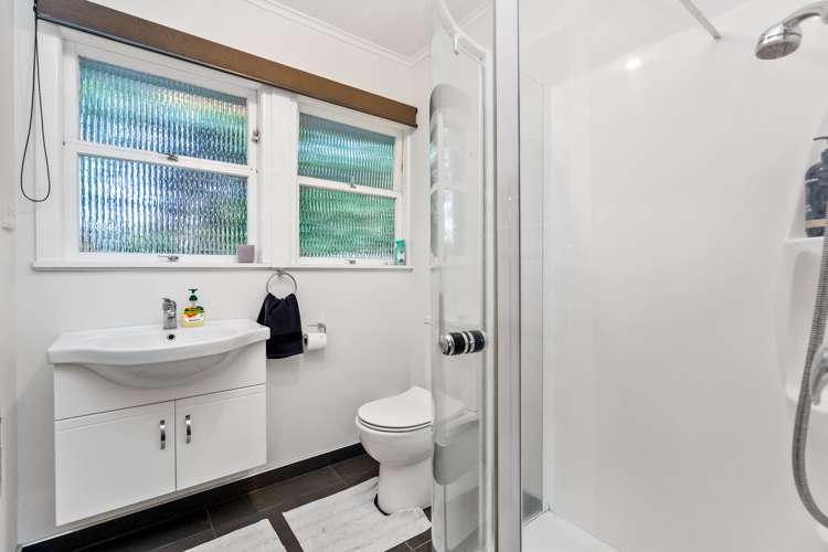 115 Corks Road Tikipunga_12