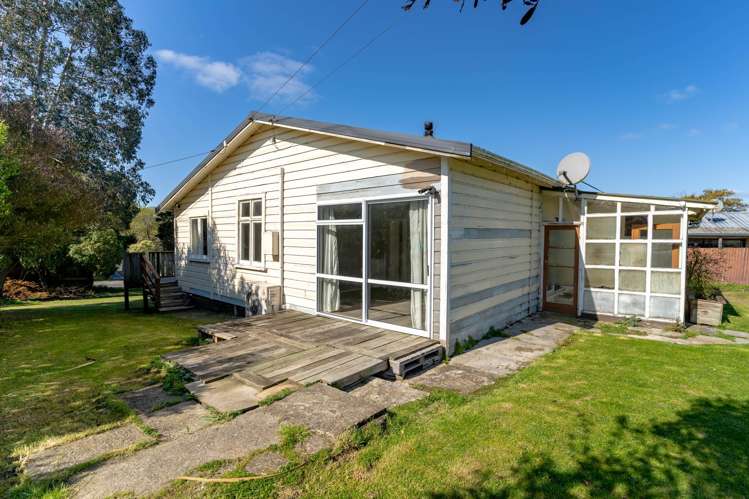 18 Collins Street Waikouaiti_22