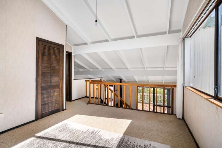 104 Titiro Place Onemana_11