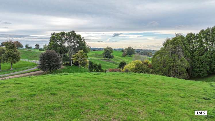 Lot 2/139 Lichfield Road Putaruru_4