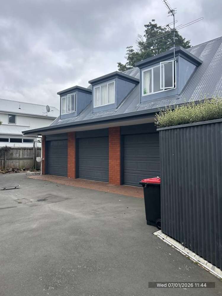 227 Clyde Road Ilam_1