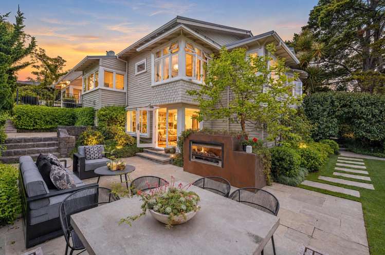 9 Hona Avenue Mt Eden_21