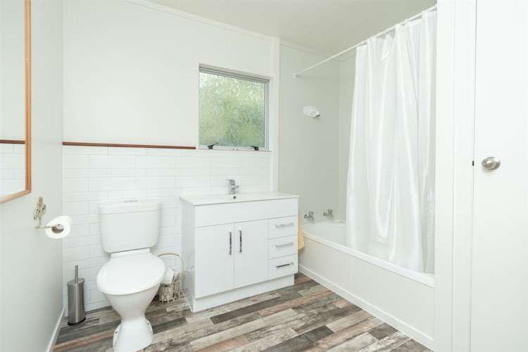 7c Rothwell Street Dinsdale_10