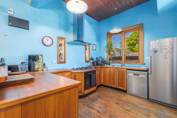 54 Warrington Street Mairehau_6