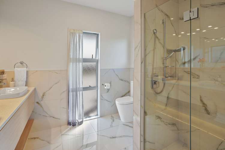 7 Showground Place Leeston_8