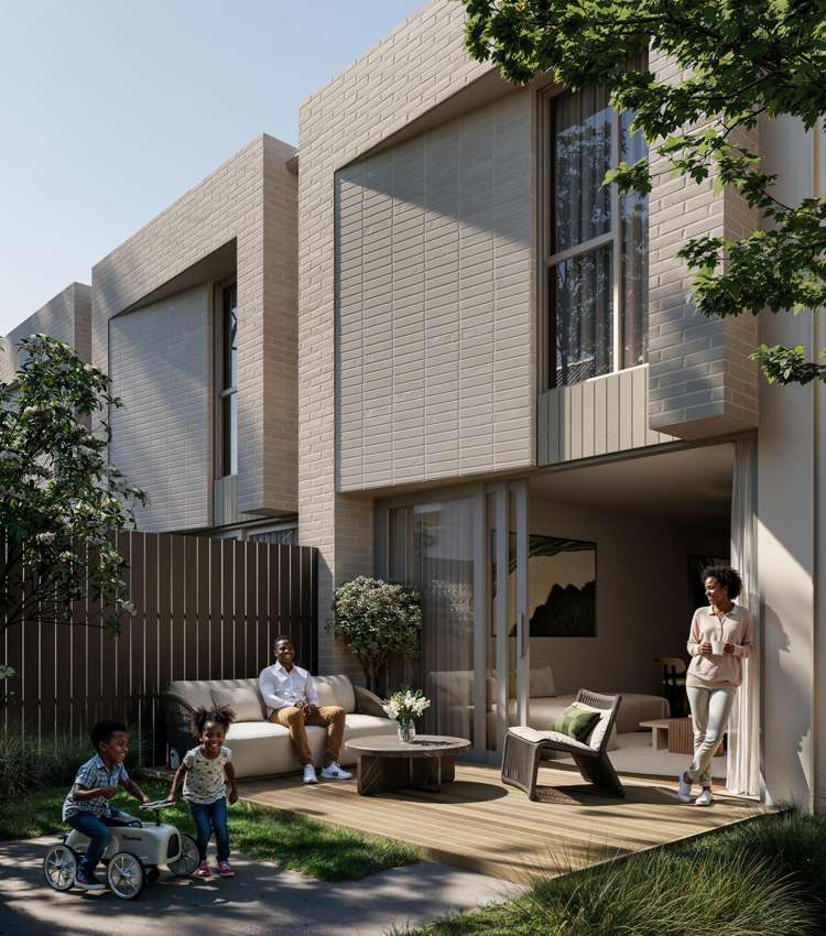 Unit 92/55 Deans Avenue Addington_8