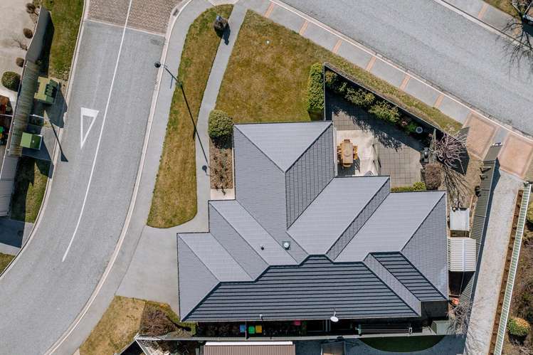 28 Matthews Crescent Cromwell_29