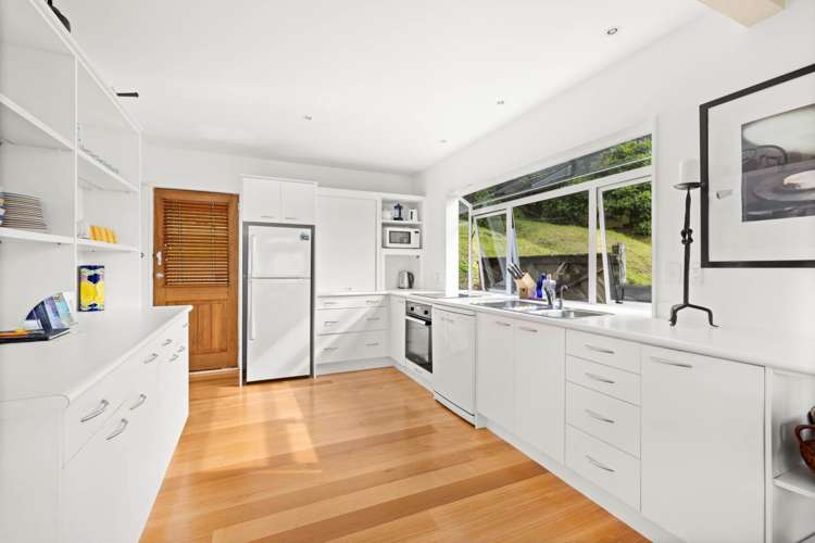 40 Marsden Road Paihia_14