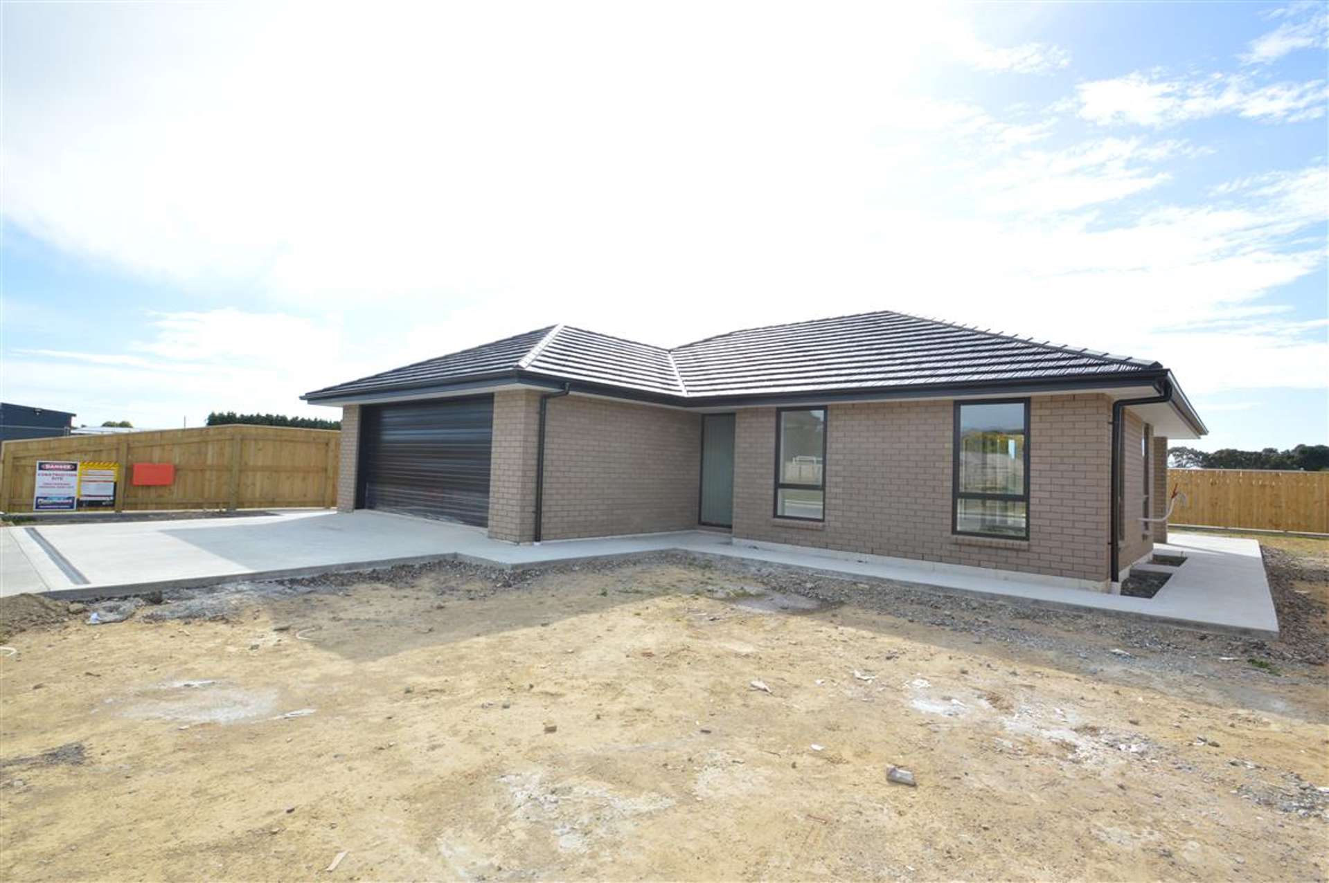 - Fairfield road Levin_0