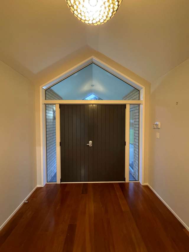 43 Grace James Road Pukekohe_1