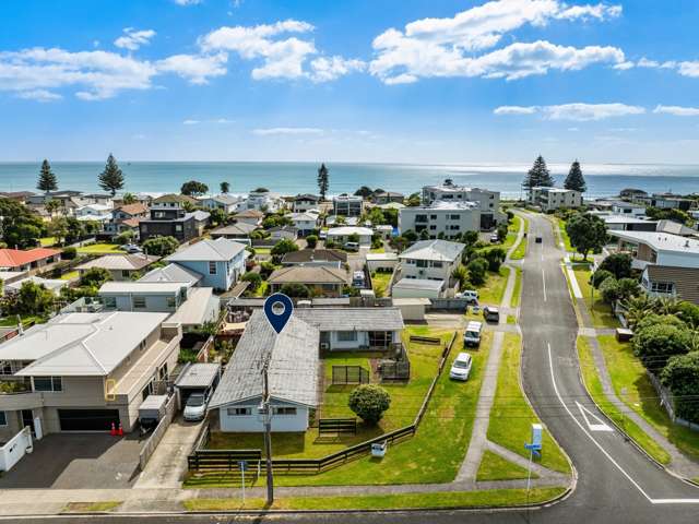 25 Clyde Street Mt Maunganui_2