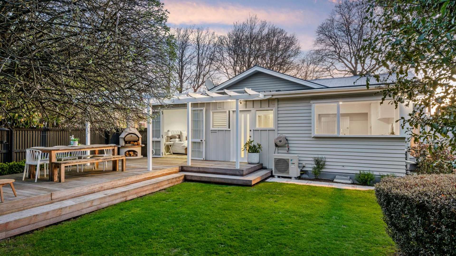 4 Kenwyn Avenue St Albans_0