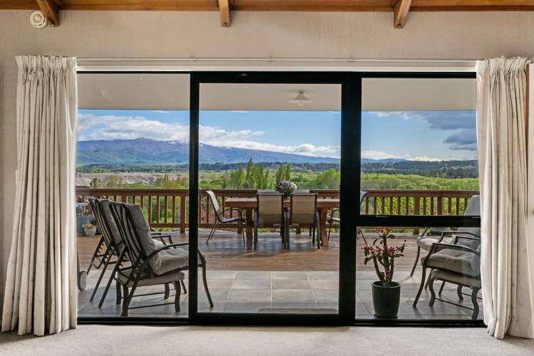 277 Earnscleugh Road Alexandra_12