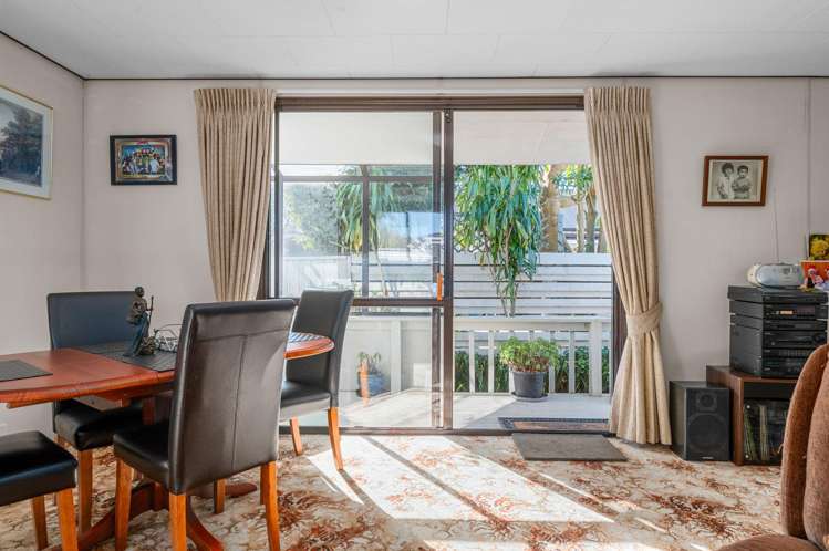 1B Heath Street_1
