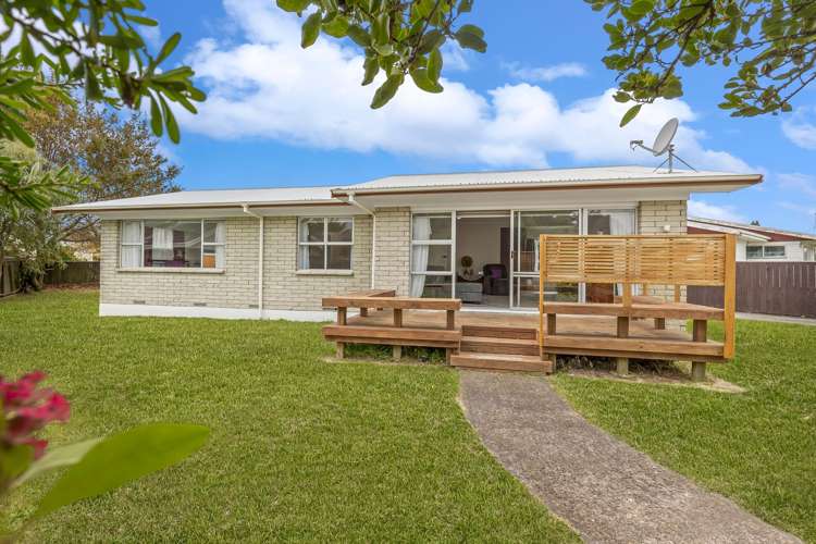 182 Grampian Street Tokoroa_21
