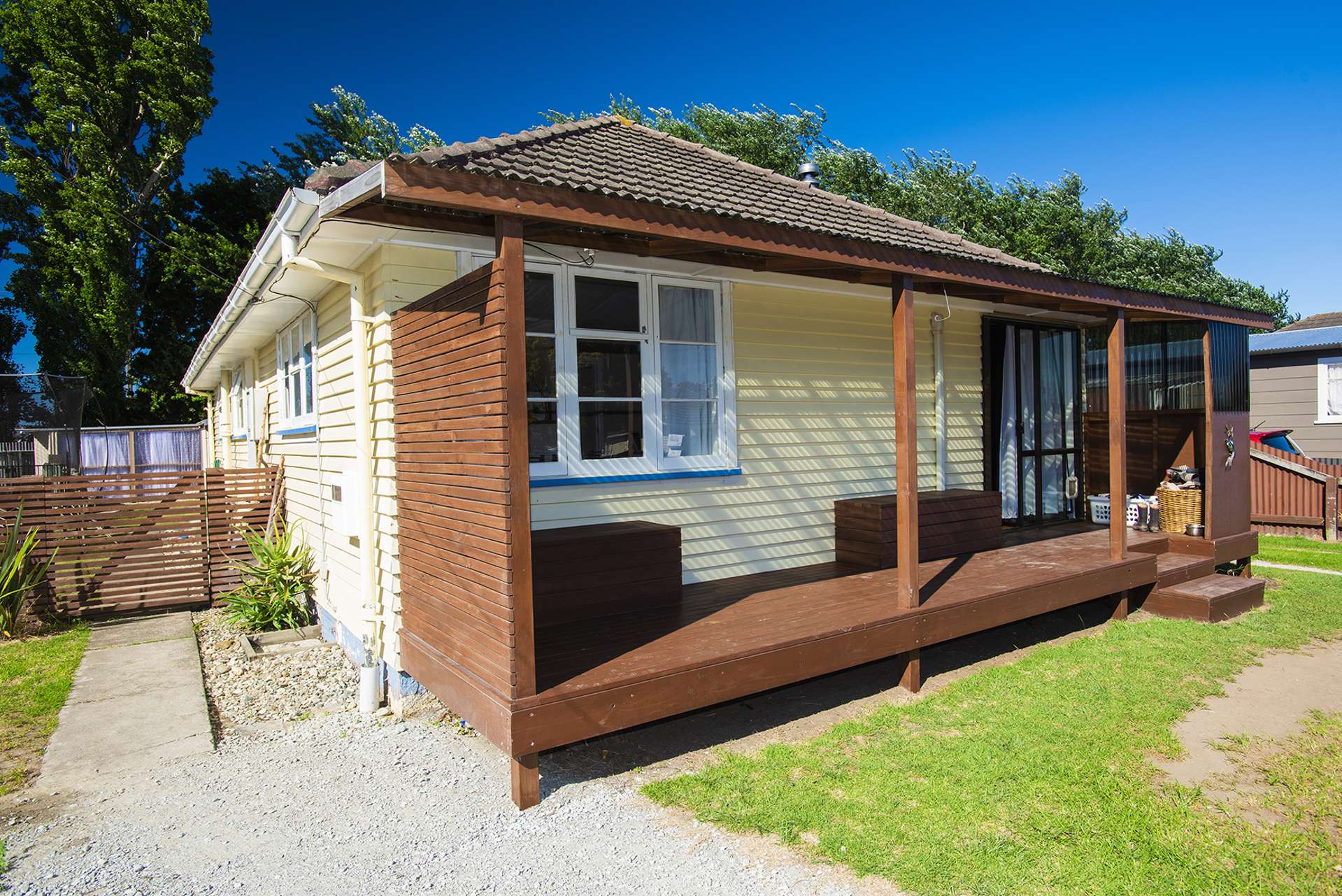 8 Karaka Street Elgin_0