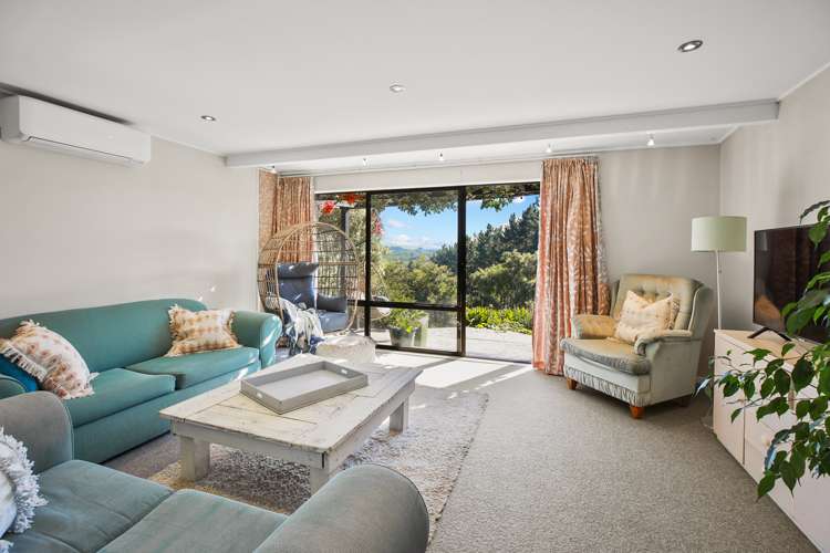 12 Long View Crescent Otorohanga_17