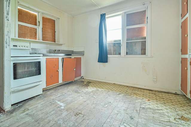 1010 Pukatea Street St Leonards_3