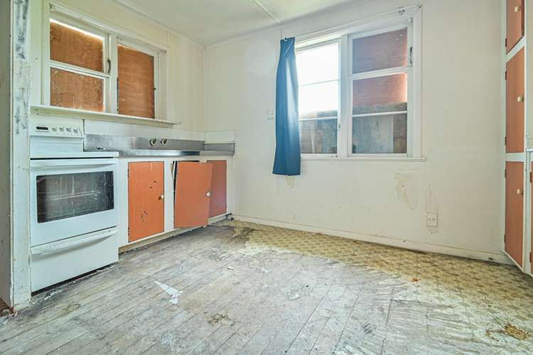 1010 Pukatea Street St Leonards_3