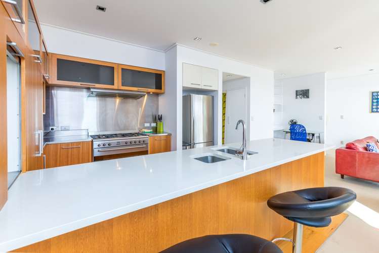 5b/24 Market Place Auckland Central_24