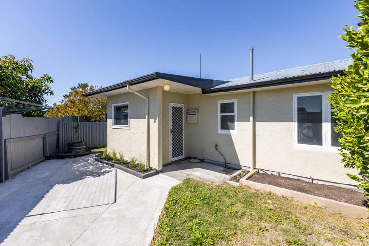 3/3 Merton Crescent Pirimai_9