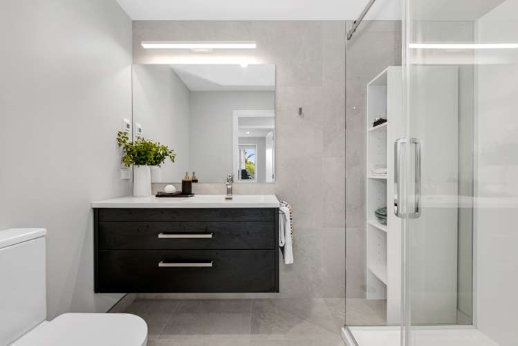 37 Glenfern Road Mellons Bay_23