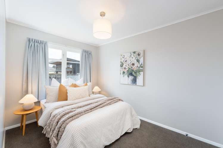 4/28 Dunns Street Silverstream_6