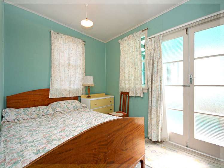 6 Kent Terrace Foxton Beach_10
