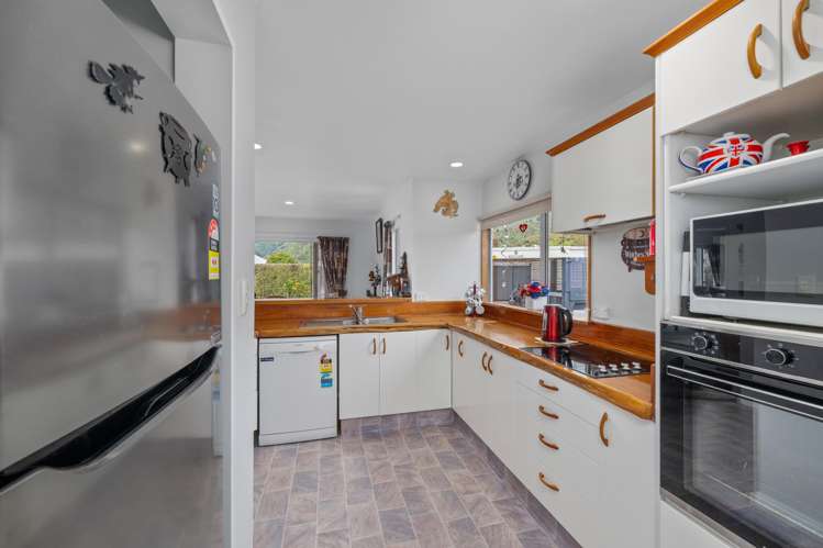 26 Ranui Street Waikawa_17