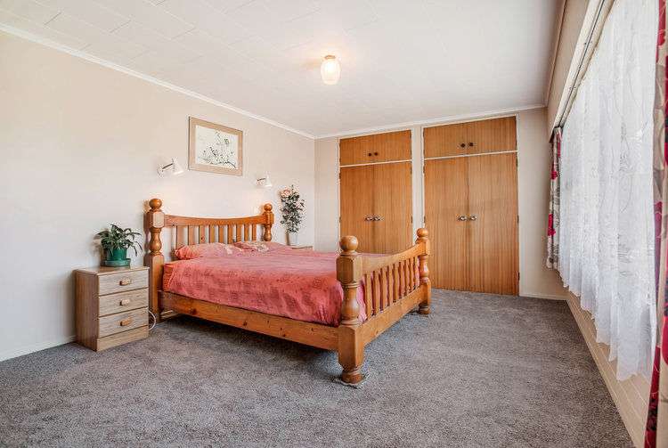 5 Ashworth Place Matamata_9