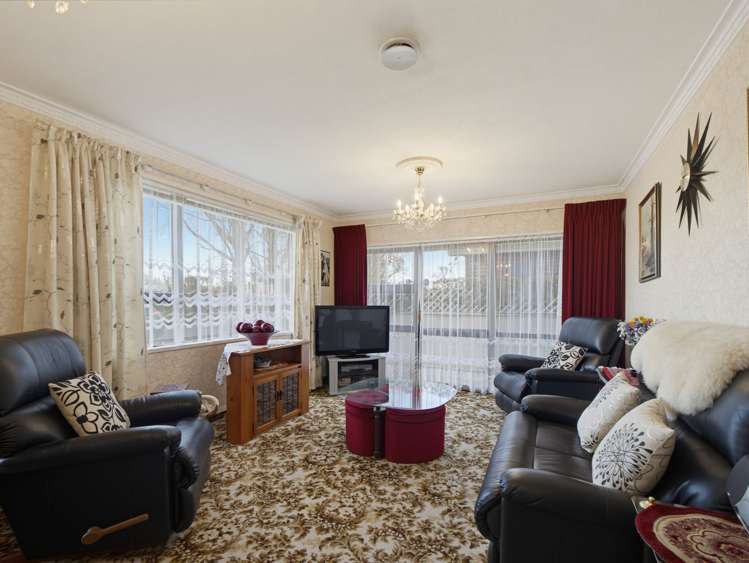 1/102 Lake Terrace Road Burwood_6