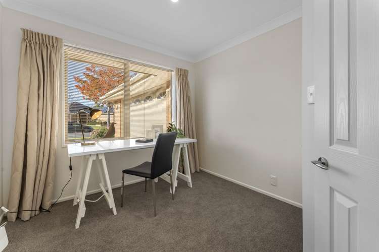 28 Aylsham Lane Casebrook_3