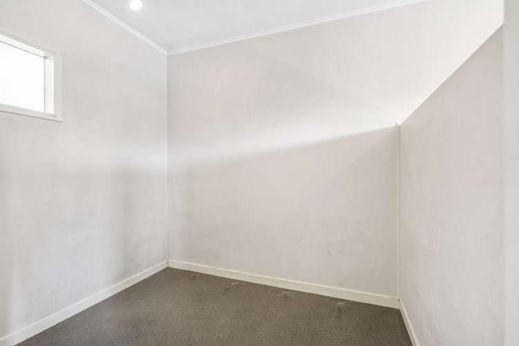 10/373 Khyber Pass Road Newmarket_6