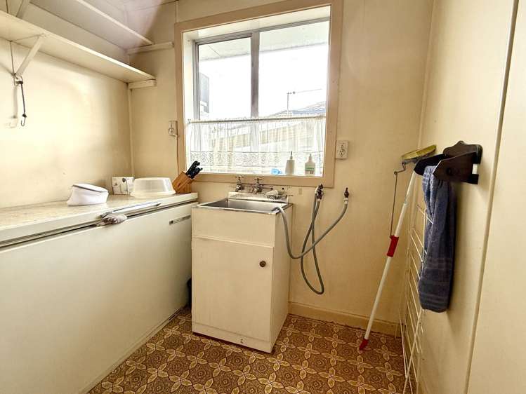 551 Tweed Street Newfield_31