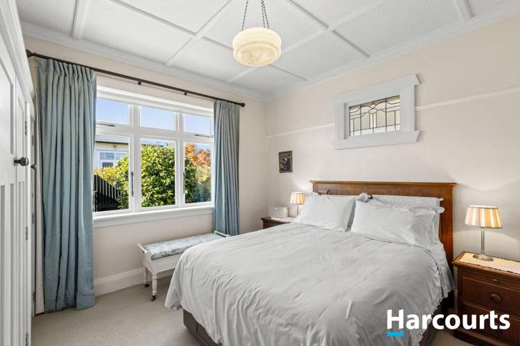 18 Poole Street Motueka_9