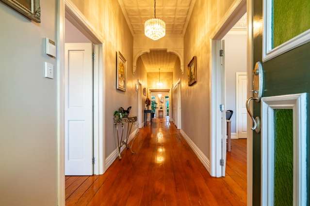 21 Wairiki Road Mount Eden_3