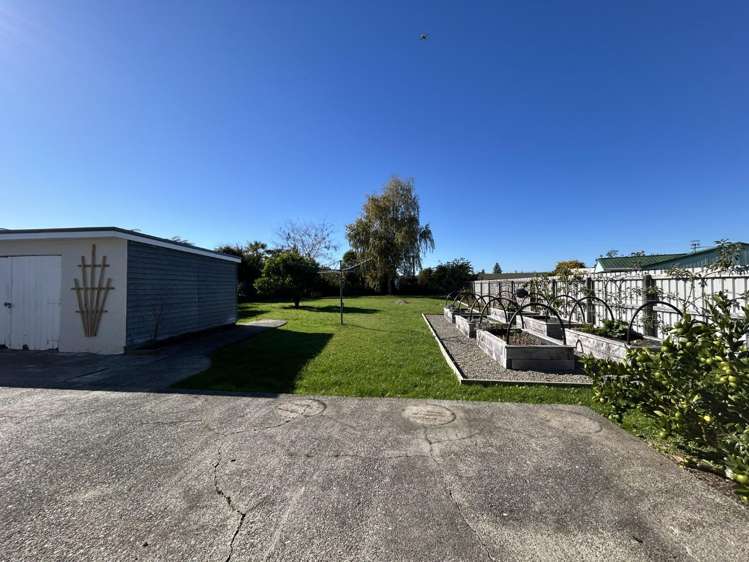 35 Vosper Street 11193_17