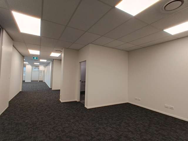 Office 3/205 Hastings Street South Hastings_4