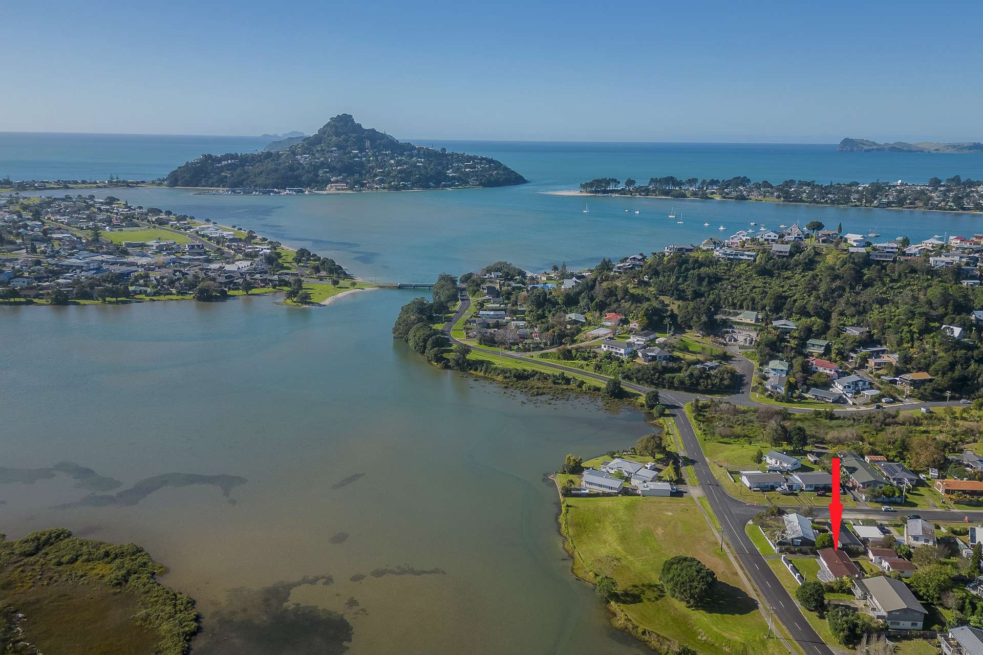 46 Pepe Road Tairua_0