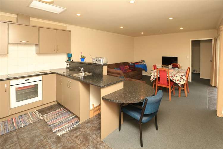 64a Boundary Road Claudelands_4