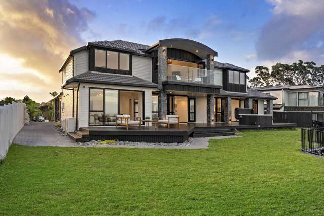 257 Beach Road Campbells Bay_1