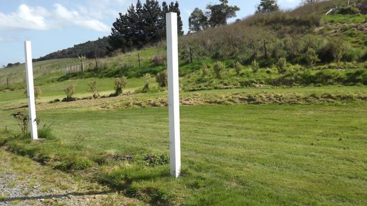 145 Caveland Road Te Whiti_9