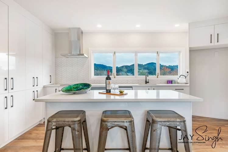 218 Clevedon Kawakawa Road Clevedon_23